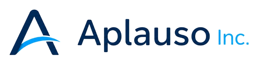 Aplauso Inc.